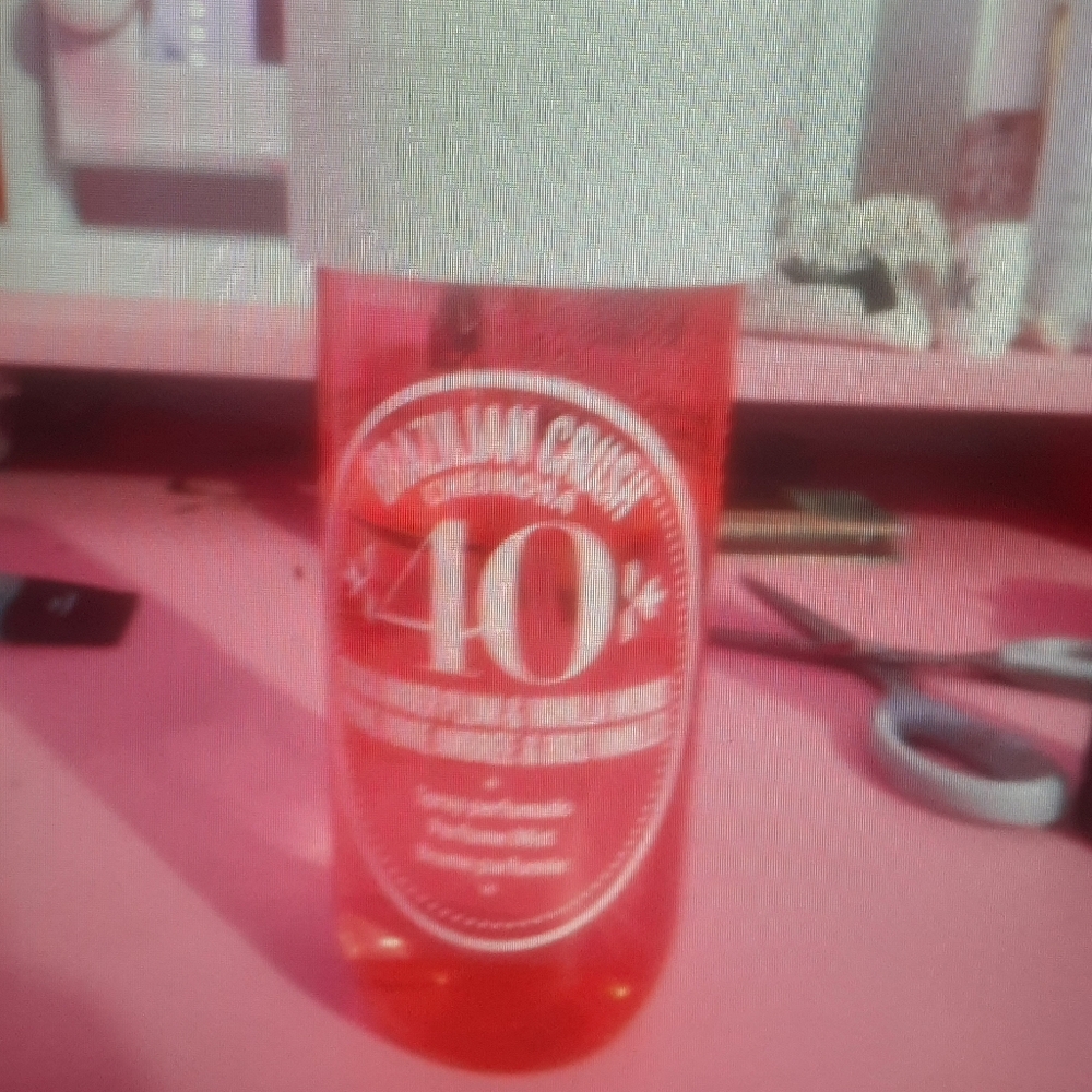 Sol de janiro 40 perfumeee